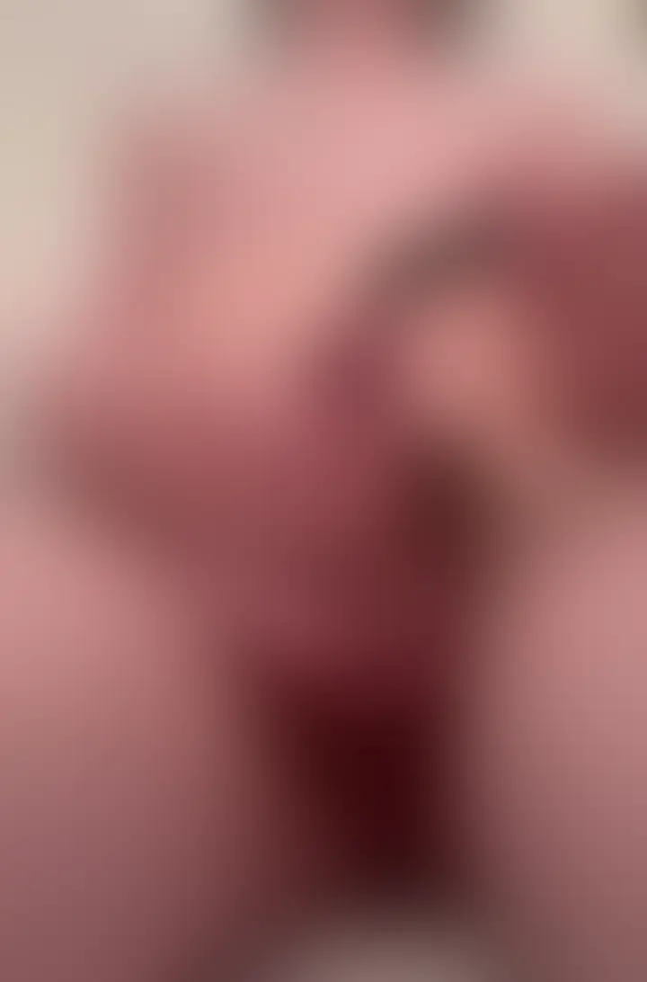 ローター当てた瞬間にでちゃう sample 1