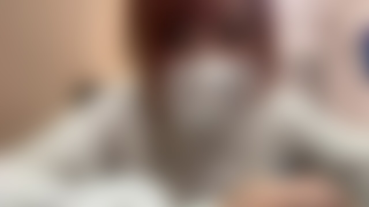 【ほいっぷ 18 歳】
ほいっぷさんのライブ配信動画です
生配信だと、1 回の有料配信を視聴すると、おおよそ平均 5,000 円の課金が必要です!
また、見逃してしまうとその配信は2度とみることができません!
【スタンダードプラン】以上では、同じ金額で過去の配信が【見放題】となっています
生配信では ほいっぷ さんへコメントでリクエストもできちゃいます!
ぜひ生配信でも応援してください!
【この動画について】
・配信日 2025年2月4日
・無料枠配信
・ご視聴は【ライトプラン】【スタンダードプラン】【プレミアムプラン】のご加入をお願いします
*各プランの説明はプラン概要をご覧ください
※動画、写真の無断転載は著作権侵害となり、10年以下の懲役もしくは1000万円以下の罰金、またはその両方が科されます
発見次第、掲載サイトへ連絡の上、発信者情報開示請求等の法的措置を取らせていただいております。 (2/2)