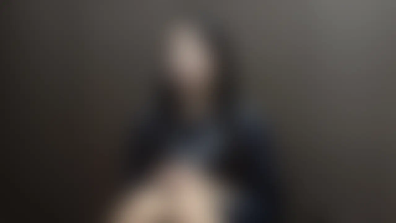 この子はハキハキとした丁寧な話し方で愛嬌たっぷりのかわいらしい女の子でした。
パッチリお目目の整ったお顔に小柄で華奢な身体つきは守ってあげたくなるような愛らしさも感じます。
アルバイトは初めてみたいですが、元気もあって「人と話すことが大好き」ということから接客業に向いていそうな感じですね。
露出のあるコスプレも「ちょっと恥ずかしいけどがんばるw」という前向きな姿勢も好感触ですね。 (2/2)