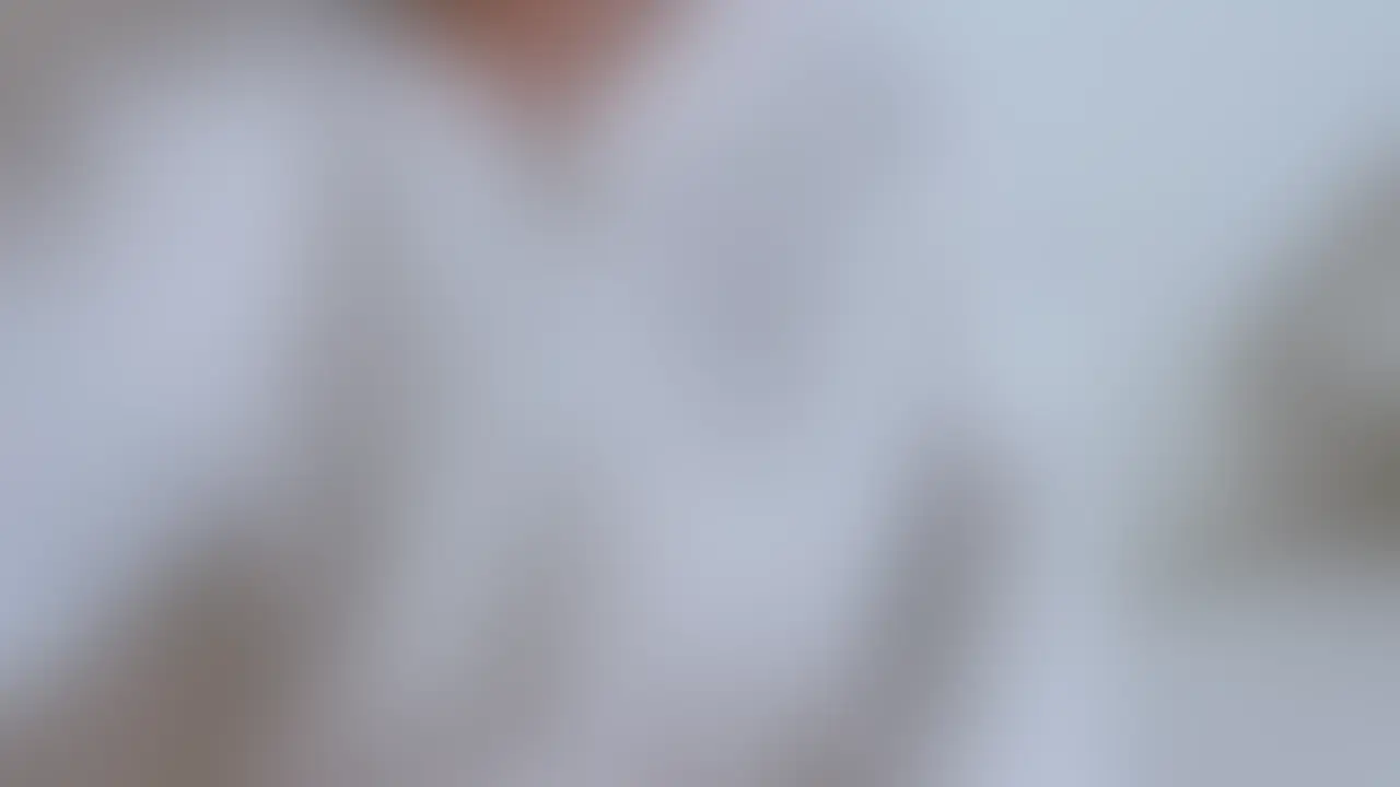 いいねと保存をしてもらえると嬉しいです🥺💕
カメラがすごく近くて…
自分の感じてるところを見られてるって思ったら、
それだけで余計に敏感になっちゃって🫣💗
バイブの振動がどんどん奥に響いてきて、
触れてない場所までゾクゾクして…
何度もイッちゃって、
カラダの奥からびくびく震えてました💦
こんな私…ちゃんと見届けてくれますか? (2/2)