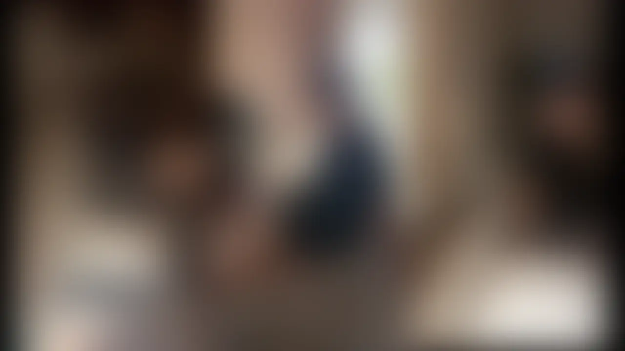 ⚠️2時間越えフル動画⚠️

【20代前半で性欲が抑えきれない遊び盛りのヤリマン美女】
 
 彼氏と別れたばっかりで色んな男とワンナイトを繰り返してる変態美女のセフレがエロすぎて、最近毎月会ってSEXしてますwww
 
 マッチングアプリとかクラブで知り合った男とヤリまくってるHが大好きな女の子です、笑笑
 
 🎁プレゼント企画開催中🎁
 
 この投稿にいいねとブックマーク、「ヤリマン美女」とコメントしてくれた人に、未公開シーンを集めた4時間越えの長編動画をプレゼントしちゃいます。
 
 期間限定＋フォロワー限定なのでお早めにどうぞ！！ (2/2)