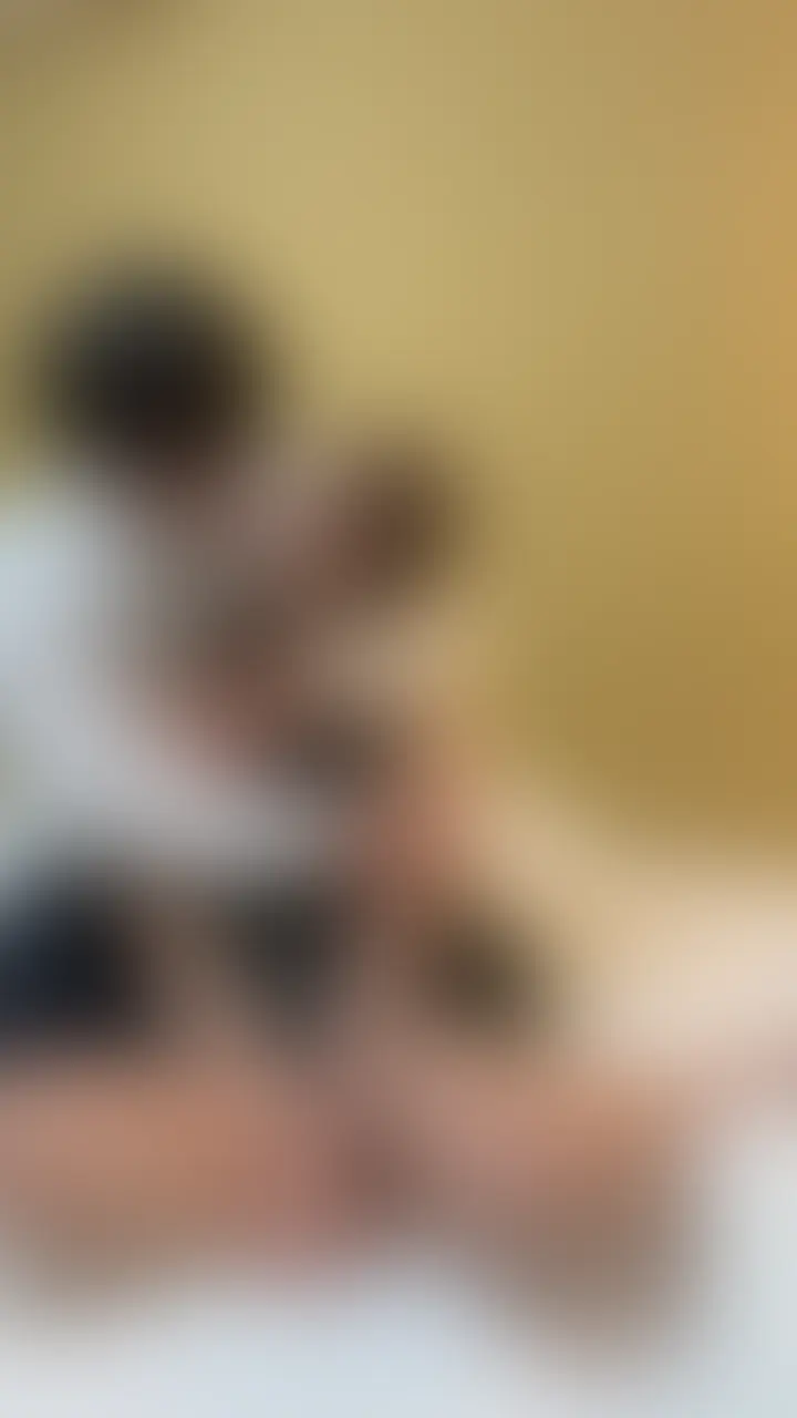 仕事終わりに戻ってきて即ハメ💏
彼女イキまくりラブラブなえちしちゃった (2/2)