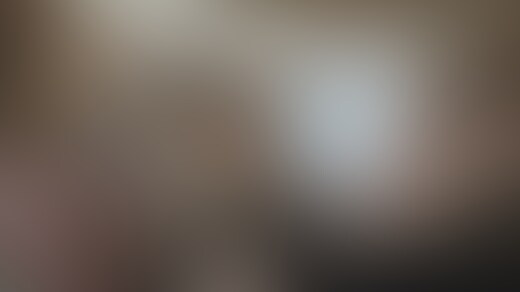 こちょこちょ族 黒髪美形スタイル抜群素人モデル まや 20歳
下着編
くすぐりファンの皆様、大変長らくお待たせしておりました!
2年ぶりに新作をアップします、コロナ過でモデルを調達する事が出来ず、
苦労しておりましたが、ようやく逸材とも言える黒髪美形スタイル抜群素人モデルを
撮影出来ましたので、いつもの様に私服→下着→水着→服とラインナップします。
足よりも脇腹、腰骨、脇の下などの反応が良かったです。
女優の井上真央さんに目の雰囲気が似ていて、とても綺麗な人でした。
今回は彼女の希望でマスク着用なので、目が良く見えるので目をつぶったりしてる
のが、良く分かります。キャーキャー騒ぐのではなく、静かに耐える系でしたね。
下着は彼女の私物なんです、そう言うのって凄く興奮しますよね?
ご期待下さい!
時間:8:04
サイズ:1920 x 1080
画質:ハイビジョン (2/2)