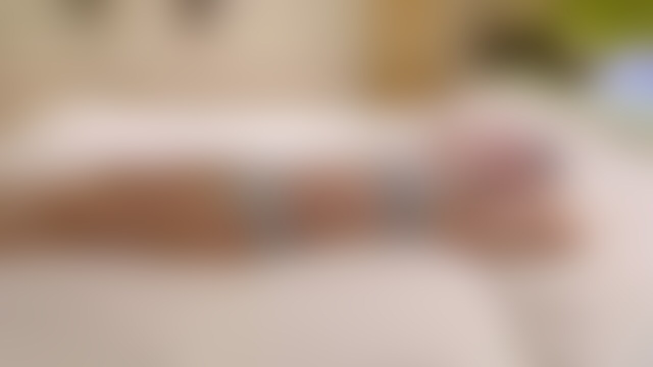 いつもご視聴ありがとうございます!
今回の動画は前回投稿して反響のあったくすぐりに再びチャレンジしました😊
見て頂いたら分かるようにめちゃくちゃくすぐりが弱いです💦
真ん中付近からの撮影📸、下からの撮影📸とあわせてアップいたします!!
この続きは 動画でお楽しみください!!!
【❤️いいね押して頂けると嬉しいです】
皆様からのご意見、ご要望、またリクエスト動画の提案などをお待ちしています😀
〇〇の角度で撮影して欲しい!や〇〇の体位をして欲しいなど!!
お気軽にメッセージ欄よりご連絡ください!
また、TwitterDMなどでメッセージを頂く場合はお手数ですが、登録のサイト名、アカウント名を添えて頂けると幸いです。 (2/2)