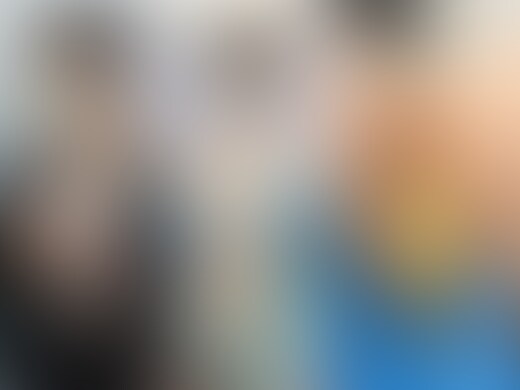 悪徳検診、○○○。素人美女たちに、セ●ハラ。

【No.25】ハイスペ公務員女子、爆乳看護婦に執拗セクハラ検診！！




・本作品に登場する人物は○○○以上である事を確認しております。
・本作品に登場する人物はモデルであり、同意の上で撮影を行っています。
・本作品は公開する事を目的として、あくまでもシチュエーション動画として撮影しました。
・画像、動画等の転載を一切禁じます。 (2/2)