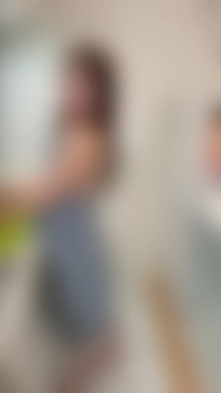 いいねと保存ボタンポチってして見てくれると嬉しいです♡ ✼••┈┈┈┈┈┈┈┈┈┈┈┈┈┈┈┈••✼
もえです♡
今年一年ありがとうございました🥰
もえを見つけてくれて、応援してくれてとっても嬉しかったです!♡
この動画は、今年一年で色んな人が見てくれた動画を5つまとめてみました🥰
今年を振り返りながらオナニーしちゃお?笑
今年の抜き納めと来年の抜き始めもえだったら嬉しいな♡笑
本当に今年一年、ありがとうございました♡
みなさま、良いお年を♡ (2/2)
