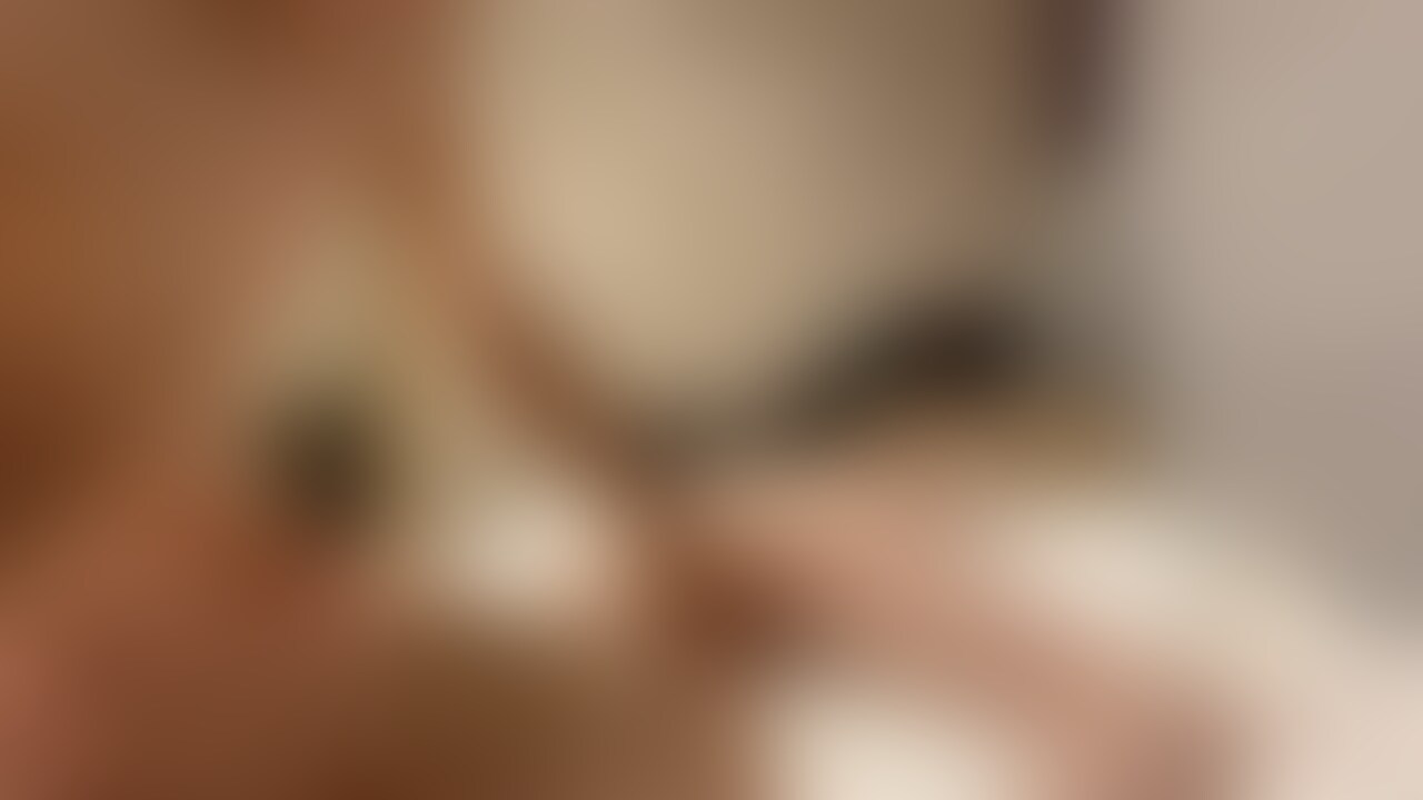 10分以上とらくんを責め続けてます🐯💥 sample 1