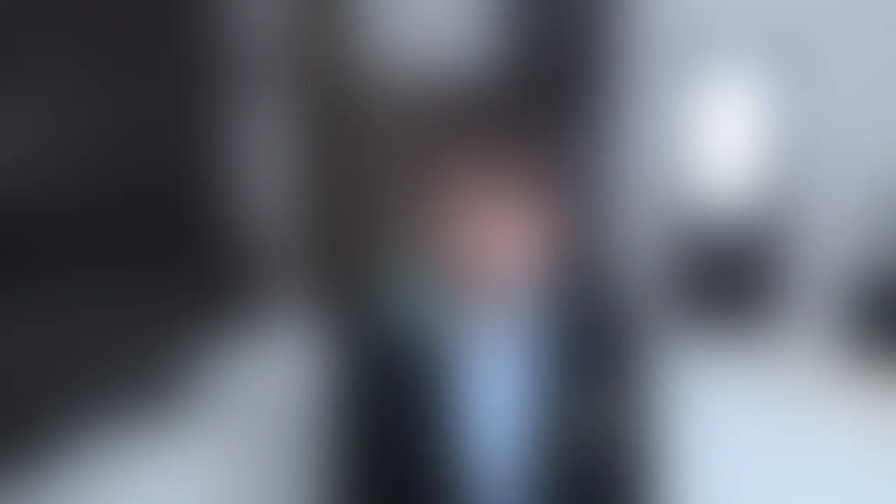 こちらは、全編ぼかしの入った動画です。 雰囲気をお楽しみください🥰
【匿名度AA:トップシークレット!】アパレルショップ販売スタッフ@恵比寿/人妻(34歳)/清楚と妖艶を併せ持つ高身長スレンダー美女/上品接客の下に隠れた敏感ボディ/興奮で即びしょ濡れ敏感まんこ/細長い指で優しく包むフェラ/大量唾液を垂らしながらねっとり絡む舌/妖しい目で深く吸い付く濃厚ベロちゅう/長身が震え脚ガクガク/ストッキングに愛液が広がる/普段コーデ提案する手が今はちんぽを離さない/CA制服着衣のまま密室で精液飲み干しごっくんセックス
制服着たままハメて💕
こんにちは、ど素人ポルノ@麗子です。
今回のAVごっこは
恵比寿のアパレルショップ👔で
販売スタッフとしてお仕事されている
お友達のSちゃんのえち動画🔞です。
清楚さと妖艶さ💋を併せ持ち
背が高くてスレンダーな女性の憧れのような
超絶スタイルのママさん
普段は落ち着いた雰囲気のSちゃんも
エッチになるとだらしなくなっちゃうのは
こちらで実証済みですけど…
https://myfans.jp/account/posts/ec31141a-b736-4c79-8b4c-f4cd9b4c938a
【匿名度AA:トップシークレット!】ご奉仕大好き@恵比寿のアパレル奥さんがバキュームフェラ&ごっくん!
そんなSちゃんには今回、
女子会でよく話題にのぼる
CAの制服って憧れたよね✨
っていう、ほとんどの女性が1度は思ったことのある
願望を体験してもらいました。
AVでもよく見る企画なので
とある商品をパクってます。
AV会社の皆さん、ごめんなさい🙏
というわけで、憧れの制服で緊張気味のSちゃんでしたけど、ヨダレ🤤だらだらの濃厚接吻👩❤️💋👨で可憐なベロ👅を絡ませただけで、早速吐息を漏らしはじめたら一気にスイッチオン!ピンク乳首を弄られると全身をくねらせてキス👩❤️💋👨をせがむまでに豹変します。そうなるともう、すっかりぐっしょりなパンツをずらすだけでハメても、いつもの清楚さからは想像できない甲高い声を上げて即イキ⚡確変タイムに突入した彼女は、白い美肌の顔を真っ赤に紅潮😚させて何度もガチイキしちゃいました。もちろん最後はお口👄でしっかり受け止めて、大好きな精子はごっくんしてなくなっちゃいました。 (2/2)
