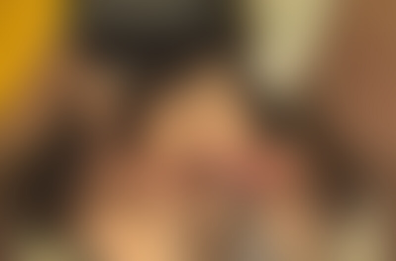 ローカルアイドルとのアナル挿入と３Ｐ


※こちらの商品説明は、可能な限り映像委託者から映像と共に頂いたテキストを元にしておりますが、一部、再構成しております。

-----------------------------------------

一本目
ローカルアイドルがヲタ食い＿ハメ撮りを暴露される
https://myfans.jp/posts/60d2f651-9a26-4de1-9f83-2756f602e583

二本目
ヲタ喰いのロコドルが野外露出淫行をまたまた晒される
https://myfans.jp/posts/8db547d7-ce1c-4f1b-b54e-bbdc59d620c0

三本目
セフレの地下アイドル窓下から丸見えガラスに張り付いて生で立ちバック
https://myfans.jp/posts/7e7354b1-aa3e-41d2-859d-83be5b4f7406

今回で三本目、そして複数です。
これまで基本生でハメ遊ぶセフレ扱いにしてきましたが、まだバレてません。
活動に支障がないのでしょうか？　まぁそれは彼女自身が大丈夫と言っているので大丈夫なんでしょう。それより彼女から物販を買ったり写真を撮ったりして貢いでいるヲタからの逆恨みが怖いです。
都内に呼び出してハメ撮り、二本目の映像で露出まで慣行したわけですが、今回の映像でまた新たなことが発覚しました。
悪友を呼んでの３Ｐということで、はじめに猥談でほぐしていたところ、実はアナルが使えるんですって、彼女。これは何度もハメてましたが知らなかったこと。しかも過去、二穴同時挿入までやってみたことがあるそうです。
ならば、入れてみよう。ということで速攻で飲みこんだ中指。さすがに最近使っていないとのことで指までしかしませんでしたが、アナルをほじるだけでマンコがビチョビチョに。
これはいい前戯の代わりになったということで、連続でハメ嬲って射精の的にしてあげました。
３Ｐで出来ることは概ねやっていると思います。ダブルフェラからはじまり、バックでの前後、正常位での前後、連続挿入、かなり楽しめました。
一本目をご覧頂いた方ならお分かりと思いますが、この子、イク時に白目を向くように焦点が定まらない目になるんです。今回の映像でも何度も何度もこのラリった目をしていますので、相当気持ちよかったんでしょう。天性のセックス好き。いわゆるスキモノというやつですね。
相当たっぷり撮りましたので、何度でも使えると思います。

動画：６５分１１秒
１２８０×７２０

※こちらはシチュエーション動画になります。
※被写体の年齢確認は確実に行っており、年齢確認書類のコピーも所持しております。 (2/2)