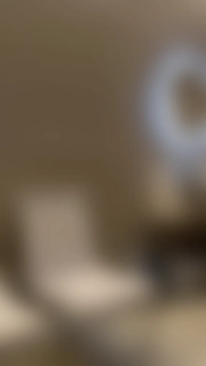 【マイファンズ＆応援プラン限定投稿】 sample 1