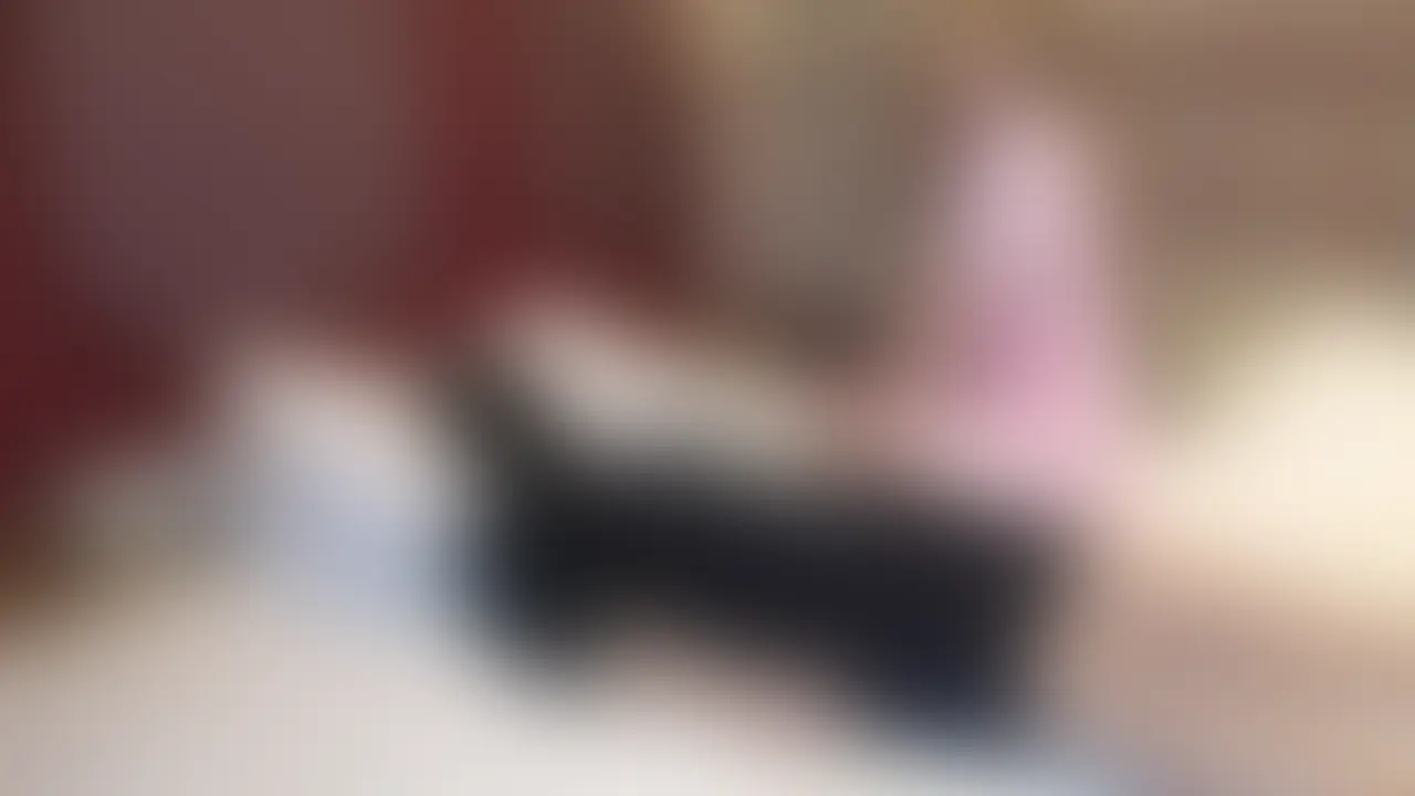 世話焼き痴女ナース👩⚕️💓
入院患者さんのお世話をする優しいナースさんの動画です♩
入院中は色々と億劫になるし、運動不足になっちゃうもんね〜。たっくさんお手伝いしてあげますよ👩🏻⚕️💓
内容▼
手コキ
足コキ
踏みつけ
乳首責め
唾液フェチ
顔面騎乗位
匂い責め
寸止め
オナホ責め
淫語責め
パンストコキ (2/2)