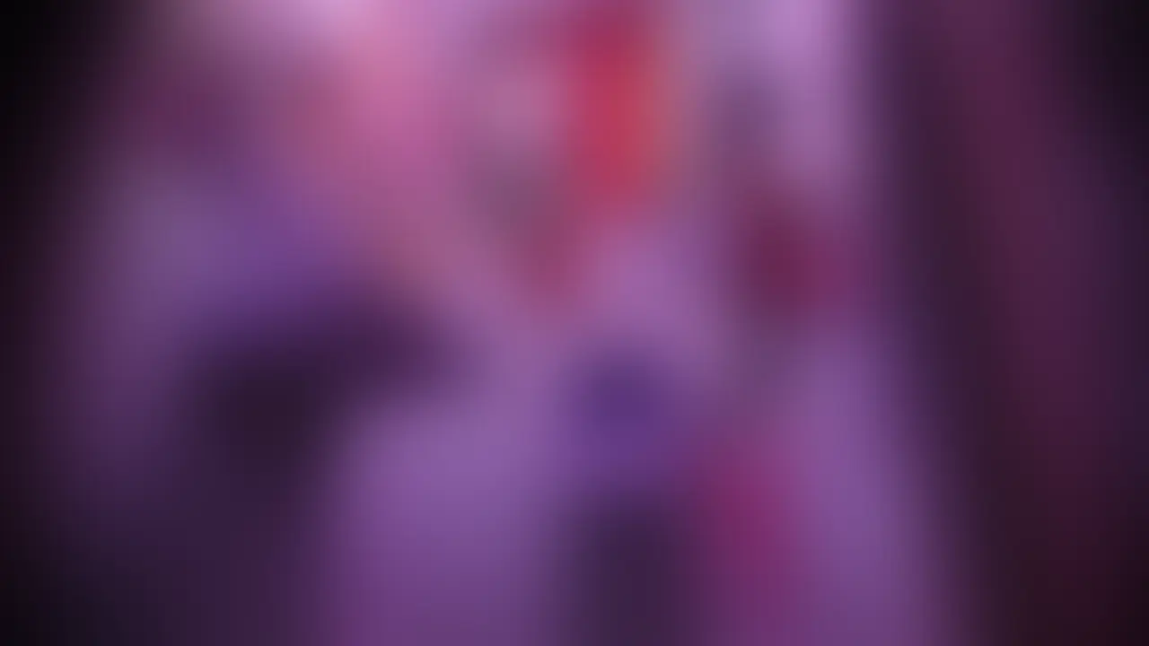 声かけるの躊躇するくらいのクソ美人なモデルみたいな女がいて、
ちょっと近寄りがたい感じのオーラ放ってたんですよ。
でもそこはやっぱり、アメリカ仕込みのナンパ術で行くわけですよ。
最初全然相手してくれませんでした、、
普段はファッション系のモデルをやってるみたいで、今日は新宿のあるブランドのレセプションパーティーの2次会でクラブに遊びに来たらしいです。
俺は紳士的にさけを奢り続け、とどめのxxxでようやく笑った顔を引き出すことができました。
今回の女はなかなか苦労しましたよ。
その甲斐があって過去一?と言っていいくらい上玉な女です。
顔も美人でスタイル抜群で巨乳でお尻もあってもう言うことなしです。
男は全員こんな女と一回はやってみたいはずです。 (2/2)