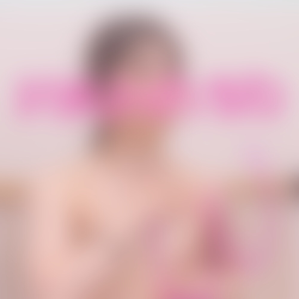 おためしおっぱいマッサージです☆
完全版は単品購入から→
https://myfans.jp/posts/f774518c-0c0a-4dae-9c3e-7a746551e561
単品商品見放題のお得なプランはこちらから→
https://myfans.jp/account/plans/a8789a91-d29f-4ce3-96ea-7148cd8da402
・本作品に登場する人物は成人である事を確認しております。
・本作品に登場する人物はモデルであり、同意の上で撮影を行っています。
・本作品は公開する事を目的として、あくまでもシチュエーション動画として撮影しました。
・画像、動画等の転載を一切禁じます。 (2/2)