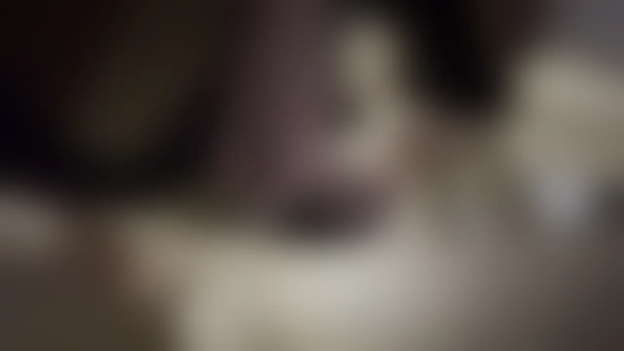 妊娠中でエッチできない妻にムラムラしたので口で抜いてもらいました!
足コキめちゃ気持ちよかったです🥴
本編は顔出しです! (2/2)