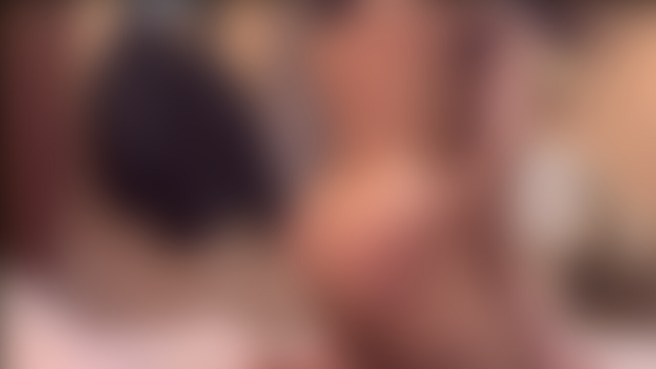 DMくれたフォロワーさんと甘々な絡み♡ sample 1