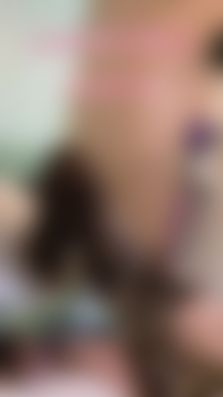 連休中のLOVE妻です♥️
毎朝舐めてくれる優しいLOVE妻♥️
来週はお遊びしたいです♥️ (2/2)