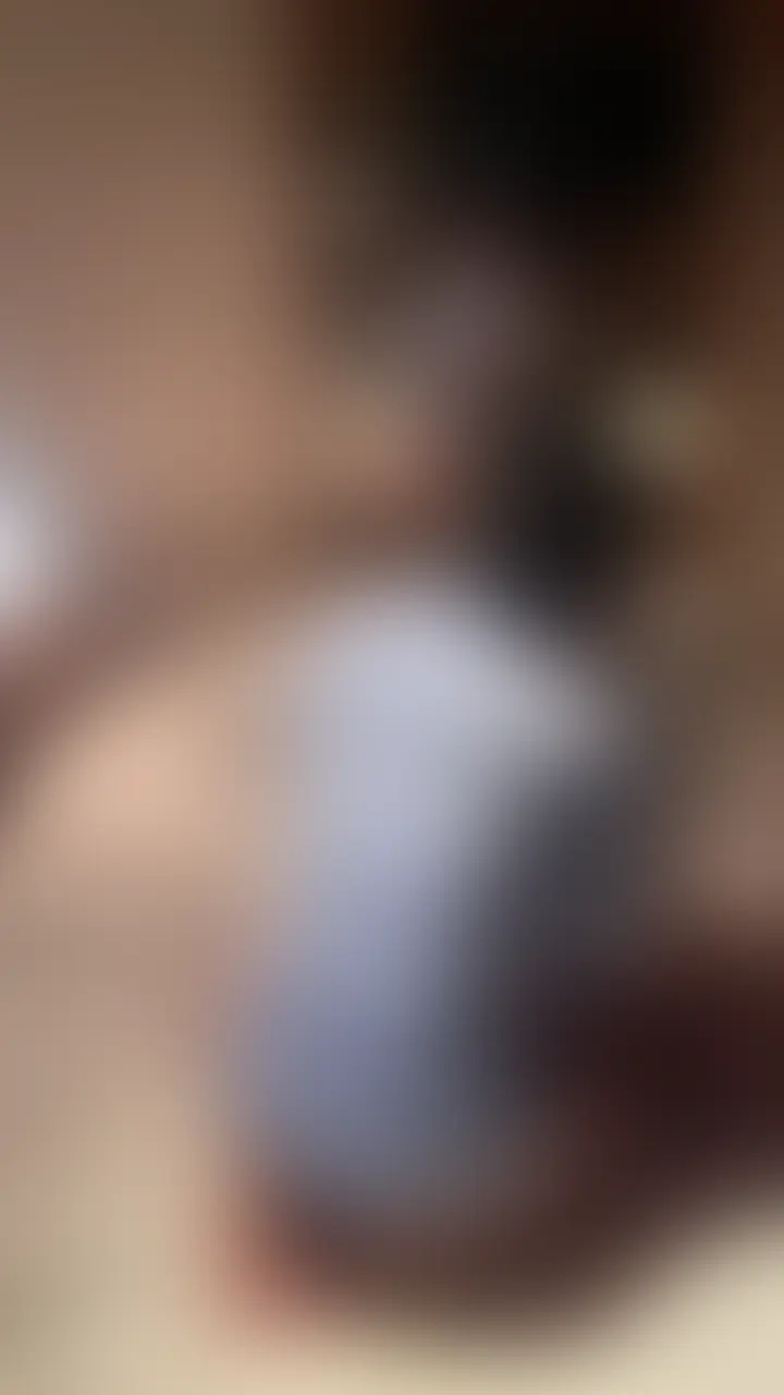 仕事終わりにガッチリ後輩くんに誘われてホテルに行ったら乱れまくりの掘り合いSEX sample 1