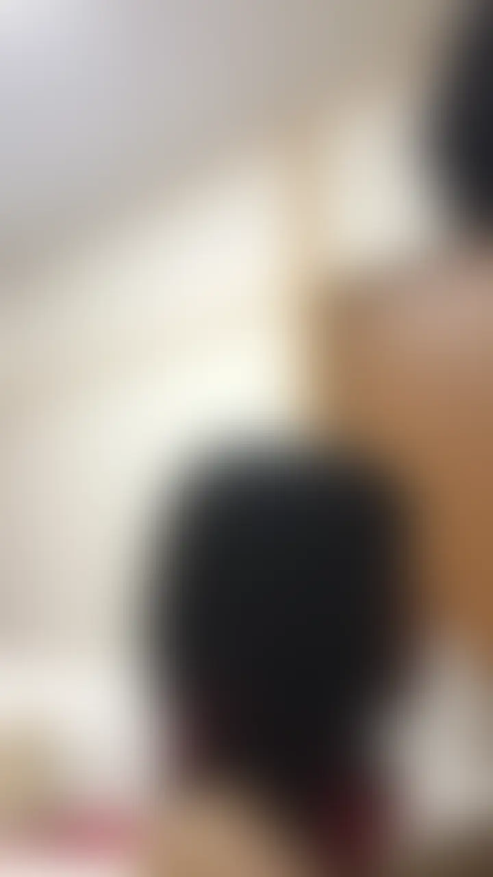 妻を拘束してエッチなことたくさんしました！
感じすぎててマジでエロいです♪ (2/2)