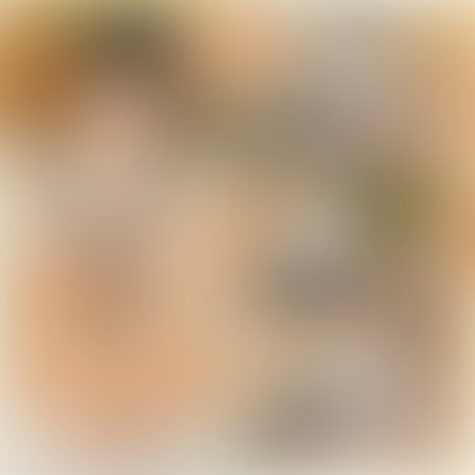 Mオジ悶絶で爆笑!ここなのパンスト手袋で亀頭よしよしスロー手コキ
ここなちゃんがパンスト手袋での
亀頭よしよし焦らし系スロー手コキ&射精直後責めで
M男を発狂させます。
M男の勃起ちんこのどの部分を責めたら発狂するのか、
完全に把握されてしまいました。
亀頭だけをよしよしと擦ったり、ゆっくりと亀頭だけを
絶妙なゆる輪っかな握り方でシコシコしたり
逆手に持ち替えて違った快感を与えたり……。
焦らし系のスロー手コキが長時間つづき、
M男が狂いに狂いまくります。
ここなちゃんもMオジが悶絶しまくりなのを爆笑しながら
「イジメちゃえ〜!」とノリノリで亀頭いびりしてくれました。
ある意味、射精管理されているようなものでした。
こうシゴいたら射精する、というのをわかった上で
亀頭だけをひたすら磨くようなプレイなのです。
これが長時間すぎるとそれだけで発狂しちゃいますよね。
長時間の亀頭みがきから、竿シコシコへと移行していきます。
焦らしに焦らされてからの発狂大射精です。
ただ、もちろんそれだけでは終わりません。
パンスト手袋の刺激が射精直後の敏感な亀頭におそいかかる
発狂直後責めです。M男が悶えに悶える姿を
笑顔で見つめるここなちゃんなのでした……。
パンスト手袋での焦らし系スロー亀頭みがき&手コキで発狂射精したい、
そんなパンストフェチ手コキ好きなM男の貴方だけにオススメです。
1920*1080
18:38
1.44GB
.mp4
●本作品に登場する人物は○○○以上である事を確認しております。
●本作品に登場する人物はモデルであり、同意の上で撮影を行っております。
●二次利用・転売・転載等を固く禁止いたします。 (2/2)