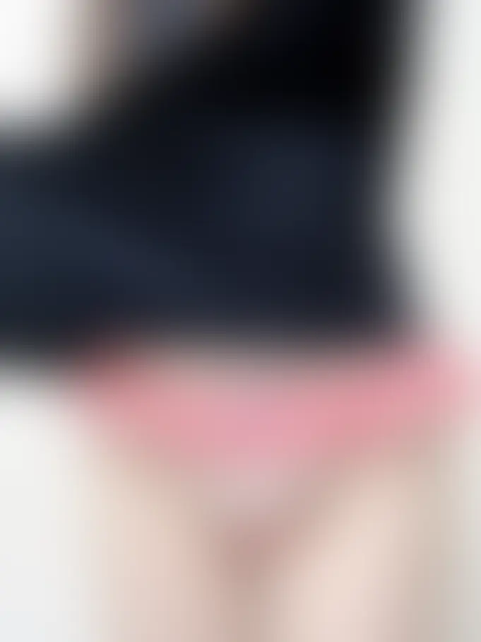Rinaの秘密(神戸の女子大生🌃)「今日のリナのお気に入りパンツ🤩」の投稿サムネイル