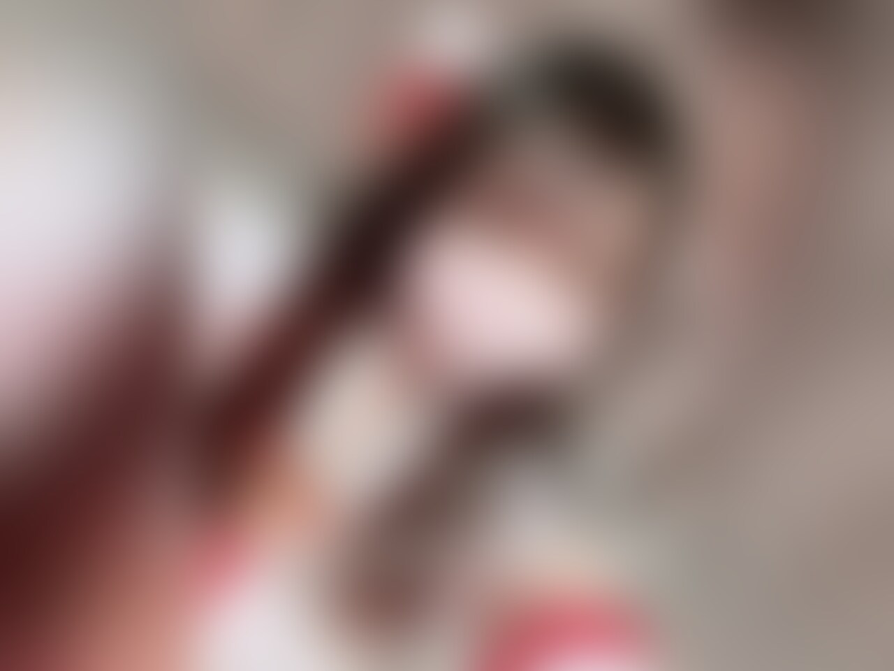 【単品購入限定】
新春!巫女さん中出しハメ撮り🤍 (2/2)