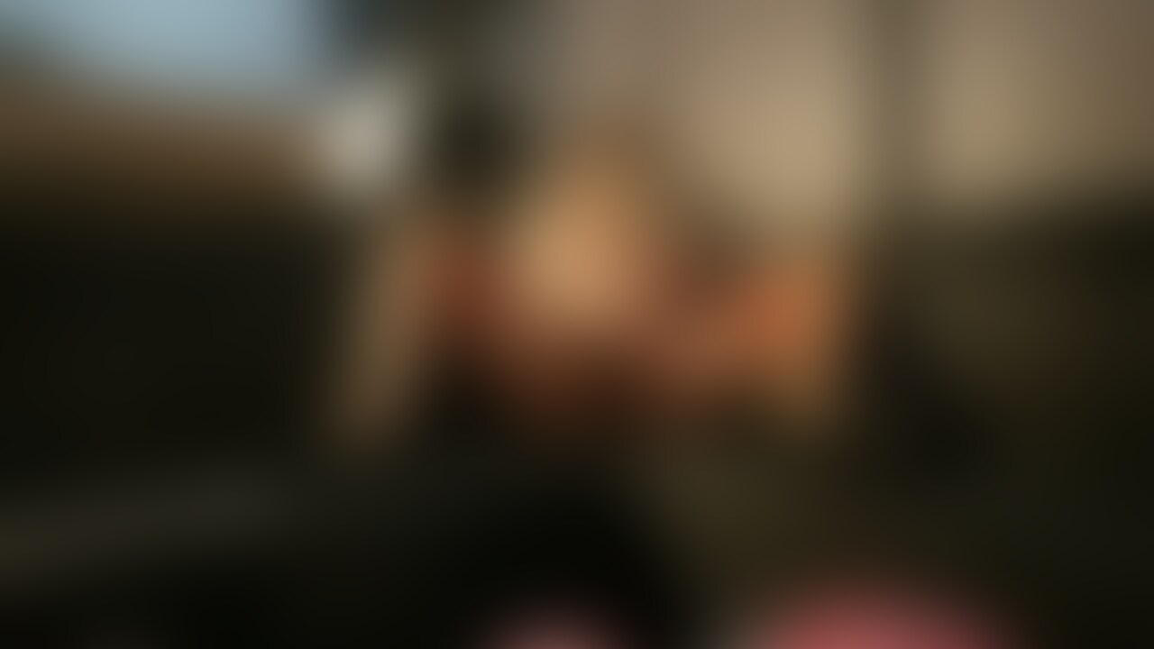 お外でランジェリー姿になっていっぱいイクイクしちゃう変態人妻
ぜひ見てください😋 (2/2)