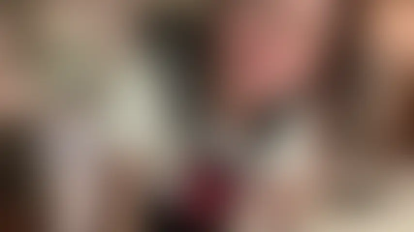 やばっ‼️制服コスプレ‼️おじいちゃんがどうしてもって言うから❤️これは見なきゃ損‼️㊙️ (2/2)