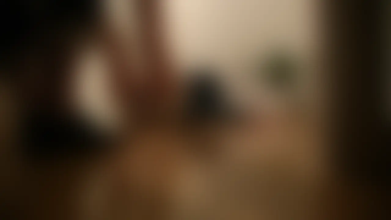 六本木のクラブで泥酔してた地味顔のスレンダーな女を担いでお持ち帰りしてむしゃぶりつく!!!
学生みたいです。学生証持ってました。
普段、真面目に大学に通ってるけど友達に誘われて慣れない六本木でテンション上がって酒飲みすぎて前後不覚になって意識不明になったって感じですよ、どうせ。
クラブでこの女を見つけた時、他の男とベロチュウしてて、その場でセックス始めそうな勢いでしたから。
でも、途中でゲロ吐きそうになったのかトイレに駆け込んで中断。
そこからタイミングを見計らって介抱してる風にタクシーに連れ込んでからの帰宅です。
もう、既にパンツぐっちょぐちょでしたwww
おまえ、どんだけ準備万端なんだよって話ですよ。
すぐ入れちゃいますよ、それはもう。
ヌルヌルのアソコに生で入れるわけですからめちゃ気持ちいいんです。
おしっこ臭いアソコが逆に良いわけで、色々やっても起きない感じなんで体位も変えつつ楽しみました。
軽くイビキかきながらアソコぐちょぐちょでハメられてるこの子を不憫に思いつつも、どうせバレないと思い最後は中に出すことにしました。
ドクドク出ました。それはもう、1週間オナニーしてなかったんでたっぷりの精子を注ぎ込みました。
たくさん出たんで、いっぱい垂れてきましたが、それがもうエロいのなんのって。
それ見ながらオナニーしようと思ったくらいです。しませんでしたが。
というわけで、あまり広まって欲しくないんですが見て抜いて欲しいという気持ちです。 (2/2)