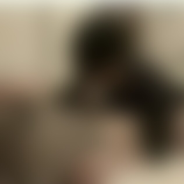 実家でえっち🏠🔞 着衣ver. sample 1