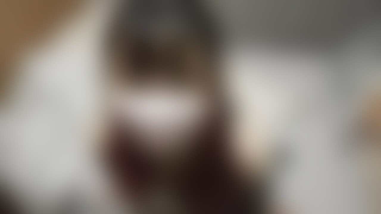 夏もおわりUSJのハロウィンから帰り、おち〇んぽ大好きな小悪魔ちゃんが睡魔と闘いながらも手コキしてくれて我慢出しながら生のまま入れちゃったんですが焦らされすぎて中で大暴発してしまいました。。汗笑
高性能カメラで撮りました♪ぎりぎり編集お楽しみに下さい! (2/2)