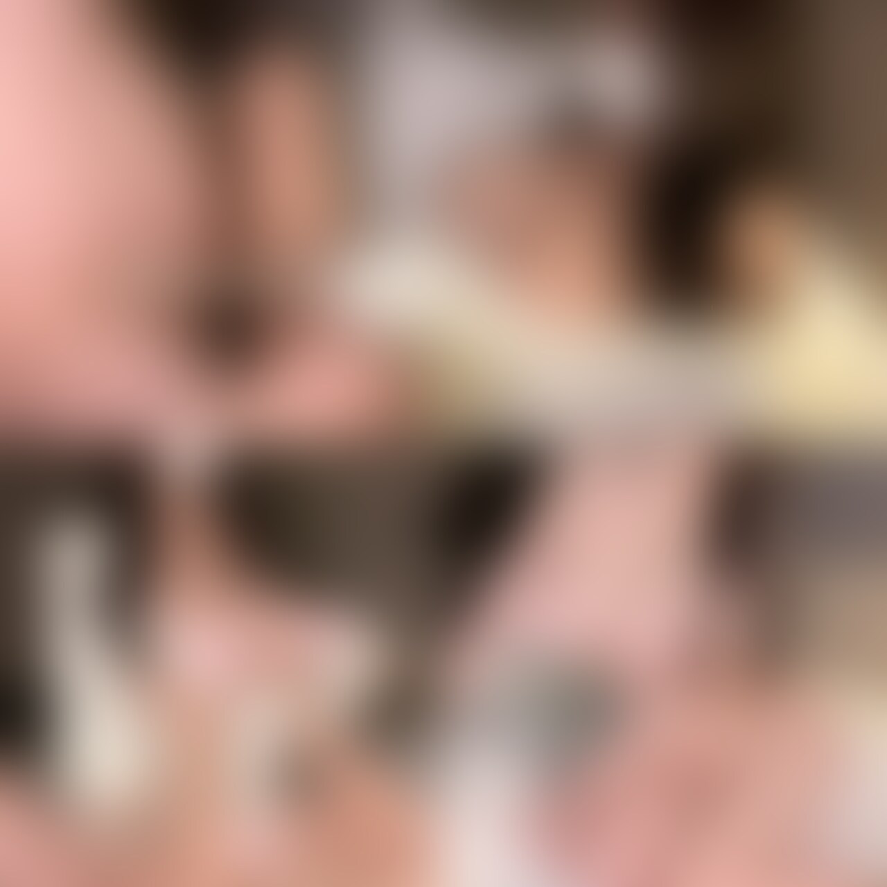 とことんティナが責めまくる!♡ハメ撮り!
騎乗位でお下品に腰フリフリしたり、
中出しされても動くのやめなかったり...♡
くちゅくちゅ恥ずかしい音も鳴り出して興奮マックスでした💦
是非見てみてください😊 (2/2)