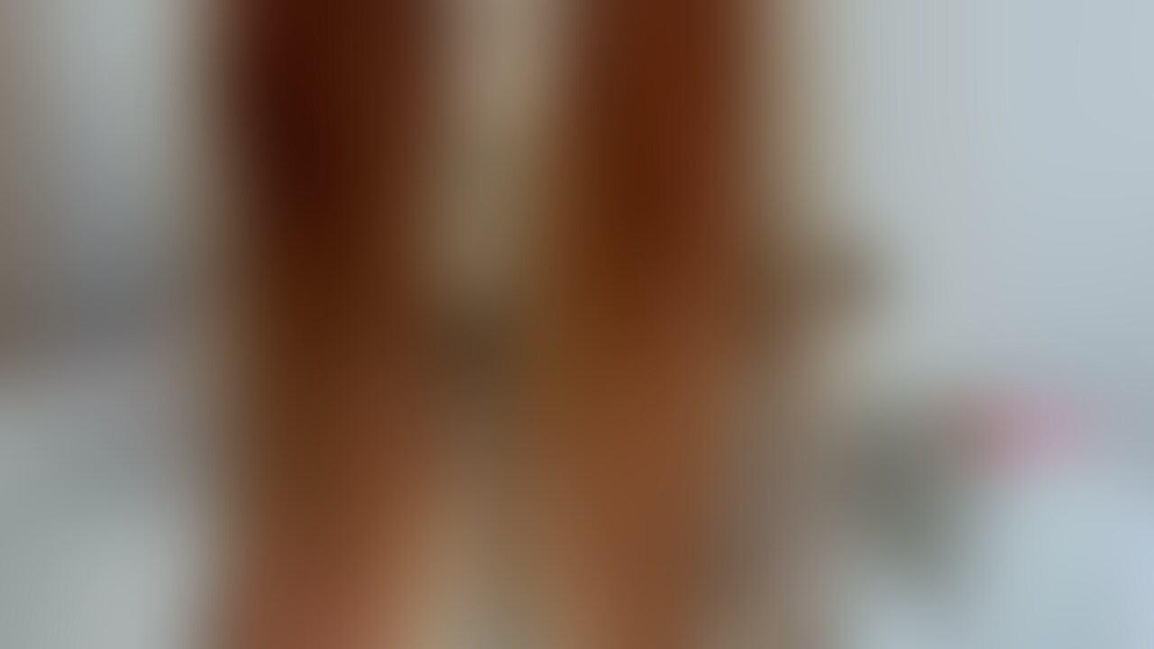 【みれい 20 歳】
みれいさんのライブ配信動画です
生配信 だと、1 回の有料配信を視聴すると、おおよそ平均 5,000 円の課金が必要です!
また、見逃してしまうとその配信は2度とみることができません!
【スタンダードプラン】以上では、同じ金額で過去の配信が【見放題】となっています
生配信では みれい さんへコメントでリクエストもできちゃいます!
ぜひ生配信でも応援してください!
【この動画について】
・配信日 2024年4月8日
・有料枠配信
・フルバージョンのご視聴は【スタンダードプラン】【プレミアムプラン】のご加入をお願いします
*各プランの説明はプラン概要をご覧ください
※動画、写真の無断転載は著作権侵害となり、10年以下の懲役もしくは1000万円以下の罰金、またはその両方が科されます
発見次第、掲載サイトへ連絡の上、発信者情報開示請求等の法的措置を取らせていただいております。 (2/2)