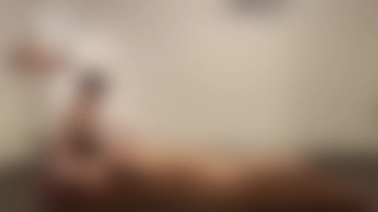 【メンズエステ】スタイル最高!エロカワセラピストが初回指名でも本番SEXをさせてくれました。 (2/2)