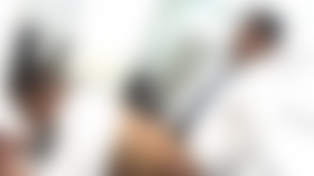 『オフィスラブ熊part1』 sample 1