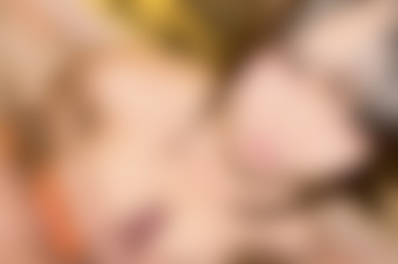完全顔出し美女フル動画‼️
声も顔もあ◯ちゃん激似の美女とお風呂場プレイ🛁💓
口で出すはずが、我慢できずに挿入してしまいました💦
Fcup/156cm/48kg
立ちバックでそのまま中出し完了🚀🌟 (2/2)