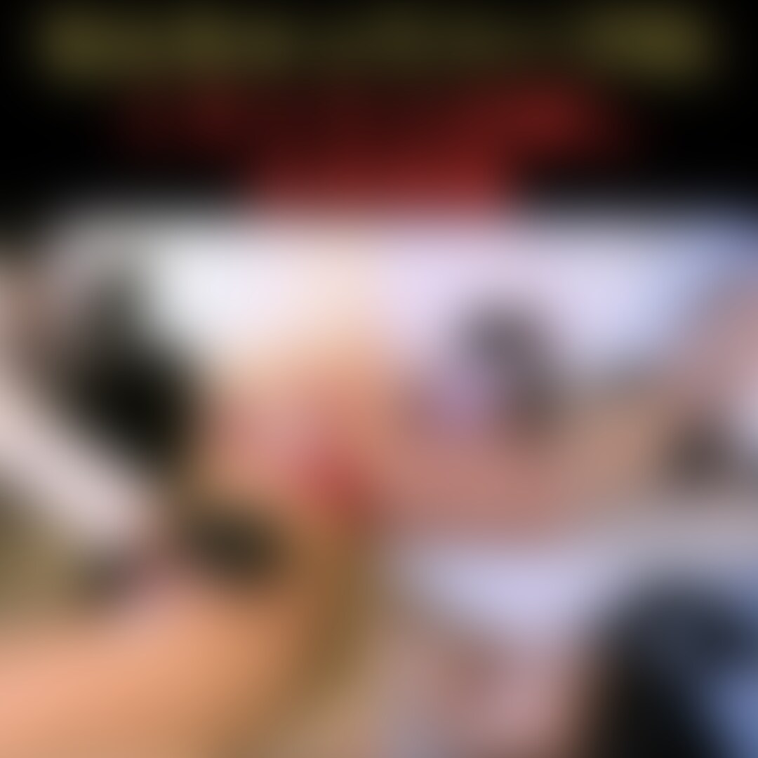 弱点だらけなんちゃってハーフ事務員くすぐりツボ探し女体実験
【作品紹介】
ハーフっぽい顔立ちなので、なんちゃってハーフさんとお呼びすることにしました。
純日本人です。
くすぐりに弱く弱点だらけのため、とてもくすぐりがいがありました。
※この作品には別アングルからの同一シーンが複数含まれています。
※インタビューは同時撮影した他作品と共通です。 (2/2)