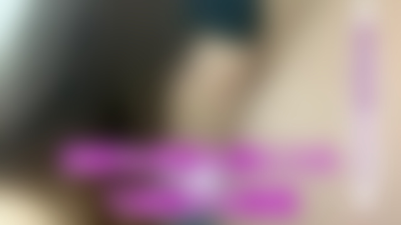 お待たせしました🙇‍♂️ (2/2)