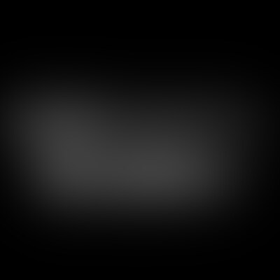 こちらは見放題+PLUSプラン限定動画となっております。 (2/2)
