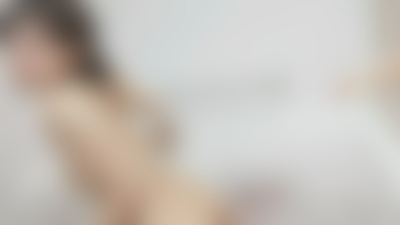 お風呂で立ちバック (2/2)
