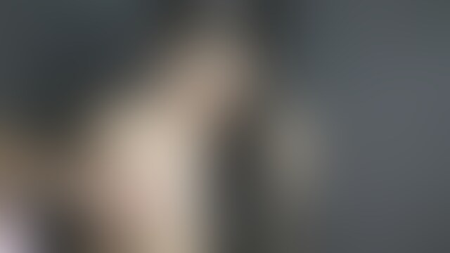 顔出し!
和風美人な巨乳お○○○さんです!
おっぱいも敏感で、すぐにマンコが濡れ濡れになっちゃいました
手マンではぐちょぐちょと音を立てて「イっちゃうからダメぇ」と言いながら何度もイカセてあげました!
乳首舐めや手コキもエロくて最高です!
何よりも、フェラが凄いんですよ!!
ふぅんはぅんと吐息たっぷりで、ねっとりまったり超濃厚です!
我慢出来ず口内発射してしまいました笑
顔出しならではの乳首舐めやフェラはヌキ過ぎ注意です!
69でもエロい事になってますよー (2/2)