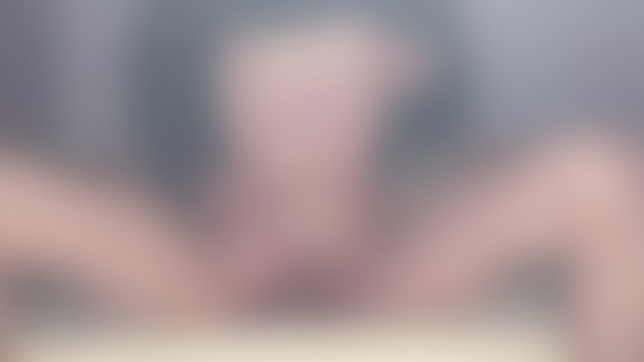 フォロワーさんに買ってもらったオナホであへあへした/// sample 1