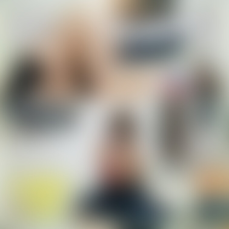 カップルがどんなSEXしてるのか夏休み募集!!
※本作はハメハメシーンだけの短編動画です。
→長編見るには次の投稿をご覧ください🐹
https://myfans.jp/posts/3ac9cd48-a172-4778-be8d-a778254aa887
→ぺろぺろシーンについてはこちらの投稿をご覧ください。
https://myfans.jp/posts/d5914c1d-2c20-45b8-9d38-dbf4e11d202e
※日本国内法を遵守し、法律及び条令に反する行為は一切行っておりません。
※本編、撮影用に制服を着用していますが出演者について○○○以上であることを身分証にて確認済です。
※AV新法に従った契約書を交わしております。
夏から付き合って今、ちょうど1年経ったという彼くんと彼女ちゃん。
直払いのお小遣いがもらえるということでやってきてくれました。
我々を無視してイチャイチャテンションが高い2人。若い頃ってこうでしたねぇ。。。
元気ですwダンス躍ってくれました。ていうか若い子のカラダ…新鮮です。
ハーフっぽい顔立ちに大きいおっぱい…!!
お毛毛もそのままに!!まだ一度も剃ってない、生まれてきて1回目のナチュラルまん毛。最高ですっ!!
なかなか見れません!貴重ですぞい!
お互いに初めてSEXを知った彼氏彼女さん。初々しい彼に腰振りが微笑ましいですが、彼女の性欲の方が強いんでしょうか。
騎乗位の腰振りの圧が凄い!彼くんあっという間にゴム中出し。
そんな2人の営み、終始笑顔のラブラブ。素人カップル好きにはおすすめの個撮映像です。
ぜひよろしくお願いいたします。秘密厳守です。
~各種プランの案内~
【全部見れる】🐱にゃんすたプラン【超お得】・・・中出しナックルズ・超時空夢幻カメコ・スタミナ二郎
全てのアカウントの全ての動画が閲覧可能💓
さまざまなジャンルでシコリライフのQOLを上げていきたい方にお勧め!
📸超時空夢幻カメコプラン・・・コスプレに特化したプラン!秘密の個人撮影会の様子を公開します。
こちらのプランに参加することで『超時空カメコ』作品のみ見放題で見ることが出来ます。
🤝中出しナックルズαプラン・・・乱交!乱交!乱交!乱交といえばKEN率いる愉快な仲間が作り上げる乱交ハメ撮りクリエイター集団の集大成!
こちらのプランに参加することで『中出しナックルズα』作品のみ見放題でみることが出来ます。
🍜スタミナ二郎プラン・・・ナンパ・いちゃいちゃ・話題のSNSの人を中心にハメ撮り動画を公開中!
こちらのプランに参加することで『スタミナ二郎』作品のみ見放題でみることが出来ます。
❤️🐈⬛ふらっとハメハメプラン🐈⬛❤️・・・ふらっと、ハメてる部分だけを見たい方にお勧め!
全作品のハメてる部分だけ見放題でみることが可能です🤭
😽😽ふらっとぺろぺろプラン😽😽・・・ふらっと、ぺろぺろしてる部分だけを見たい方にお勧め!
全作品のぺろぺろしてる部分だけ見放題でみることが可能です🤭
🐟無料えろちゅーる🐟・・・最長20分の動画が無料で見れます(/・ω・)/
とりあえずこのプランに入って様子を伺うもヨシ (2/2)