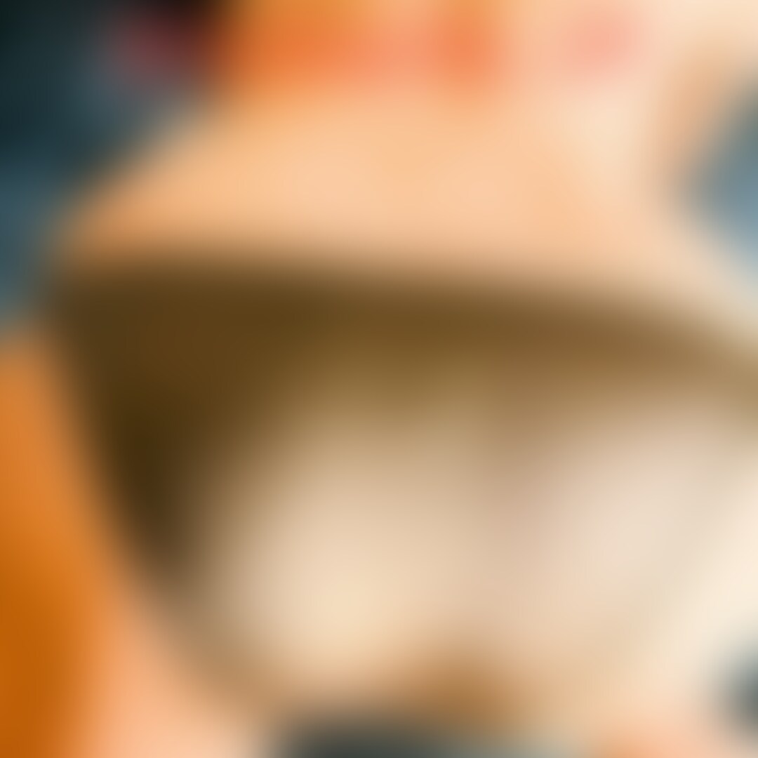 【プレミアムプラン】【スタンダードプラン】【単品販売】
新しいパンティーでファンションショー??編~公開しました。
パンティーをたくさん購入したので試し履きをしながら見せつけシーンを撮影しました♫ 見てね♥ (2/2)