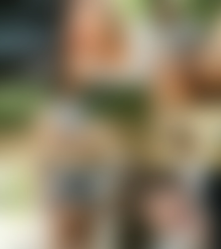※サムネではボカシが入っていますが本編では顔出ししています
今回は東京都内で働くOLれみちゃんとの
パンチラ散歩&ゲリラフェラ口内射精です。
れみちゃんは街を歩いてると
何故か振り返られたりじっと見つめられたりするそうです。
たしかにエロいこと好きそうな独特なオーラというかフェロモンが、
本人も意図してないのに自然と出てる気がします。
その辺は本人的にも自覚があるようで、
四六時中スケベなことを考えてるから
そういうのが出ちゃってるんだろうなーって明るく話します。
つまりは性欲だだ漏れの真性痴女というわけです。
しかもおタトでのプレイが大好物とのことで…
ところかまわずTバック美尻&ムンムンおぱんちゅを晒してくれたり、
思わず興奮してギン勃ちんぽを差し出せば、
どこだろうと躊躇なくニギニギ、それどころかがっつり射精するまで
バキュームフェラで精子ナマ搾りしてくれちゃいます。
やっぱりデートはこうじゃなくちゃですね。
*-*-*-*-*-*-*-*-*-*-*-*
■動画情報■
【表示サイズ】1920×1080
【収録時間】11分29秒
【ビットレート】6000kbps
【拡張子】MP4
*-*-*-*-*-*-*-*-*-*-*-*
■注意事項■
・この作品は、私「kei」によって作られた、完全オリジナル動画です。
・作品に登場する人物は公的身分証で20歳以上であることを確認し、
撮影の同意書にも記入、押印してもらっています。
・2次使用、第3者への譲渡、転載、転売等は固く禁止します。 (2/2)
