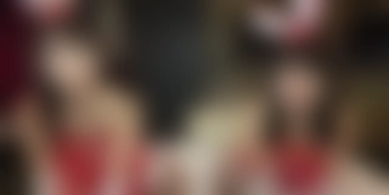 恥ずかしがり屋の彼女が3Pとレズプレイに挑戦
二人から奉仕してもらい、女の子のレズプレイが見どころの作品です (2/2)