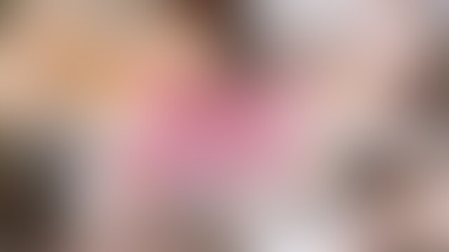 私服のワンピースびちゃびちゃになるまで潮吹きセックスした💗 フル動画35分のロング動画🍌中出しまでしっかりされました🐳 立ちバックがえちえちだし 背面騎乗位もぬるぬるなのわかるくらいえっちだよ🥺 (2/2)