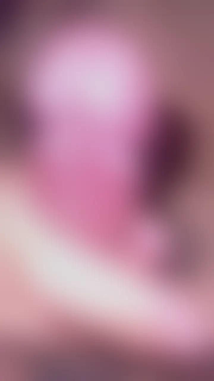 キスマだからにしていじめた sample 1