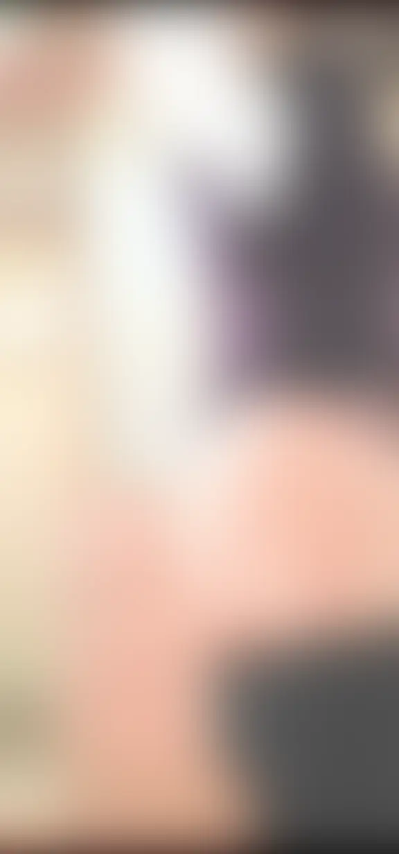 恥ずかしいけどゆんのお尻をみてほしい🩷 sample 1