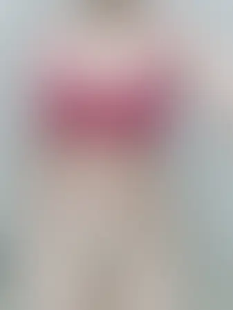 さほちゃん💋OL女子👠「今日のサホの下着🥰」の投稿サムネイル