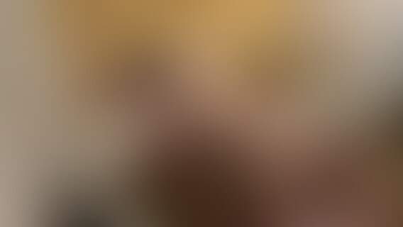 💍複数　タチ2 ウケ1 ① sample 1